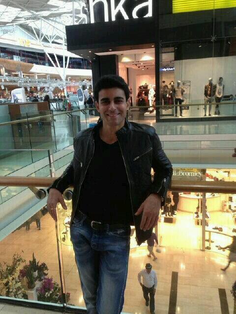 Embedded image permalink