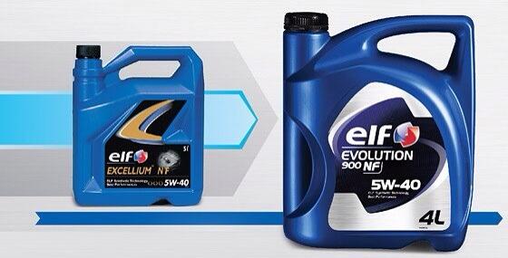 Новая канистра масла эльф. Автомобильное масло эльф. Автомобильное масло эльф. Автомобильное масло эльф. Масло elf 10w 40 turbo diesel.