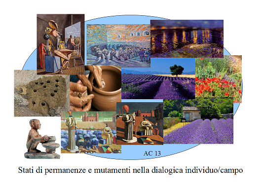 ColamonicoA's tweet image. nidi informativi #autoeditoria #complessità #occhio #biostorico bit.ly/1fAP5p0 @FedeleAmico @NickKellet