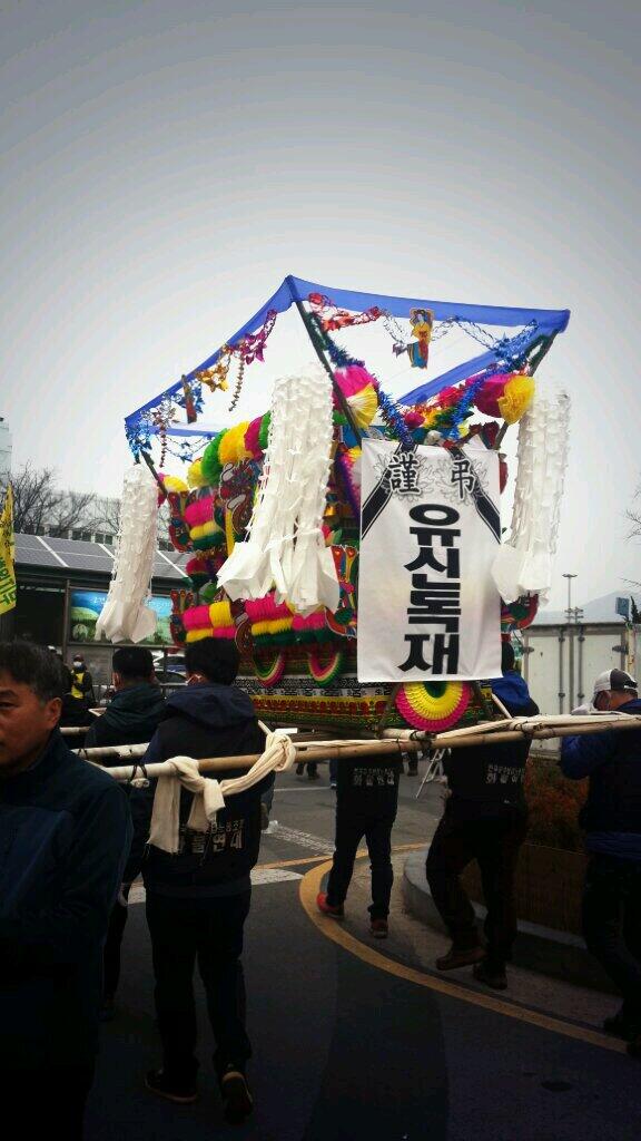 miing8385's tweet photo. http://t.co/9IIAoCfjh3