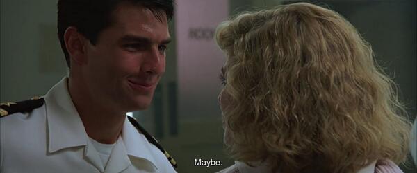 Berlin take my breath. Berlin take my breath away.