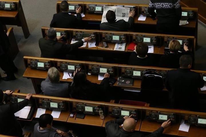 BhTxy0mCEAADiOU.jpg:large