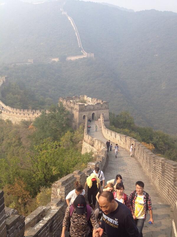 BF_Group's tweet image. Would you like to work in China next year? We are interviewing for posts in our new international centre in Suzhou