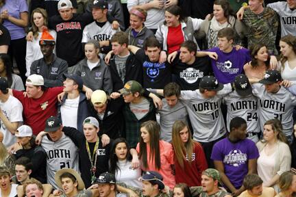 Lily McGregor Photo tweet media