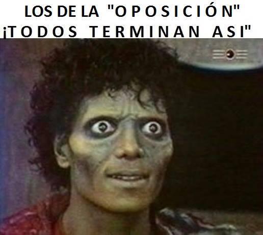 IntegralMic's tweet photo. @NicolasMaduro ASÍ TERMINA LA OPOSICIÓN http://t.co/8NFU87G2Y7 http://t.co/2icYoLgl5s