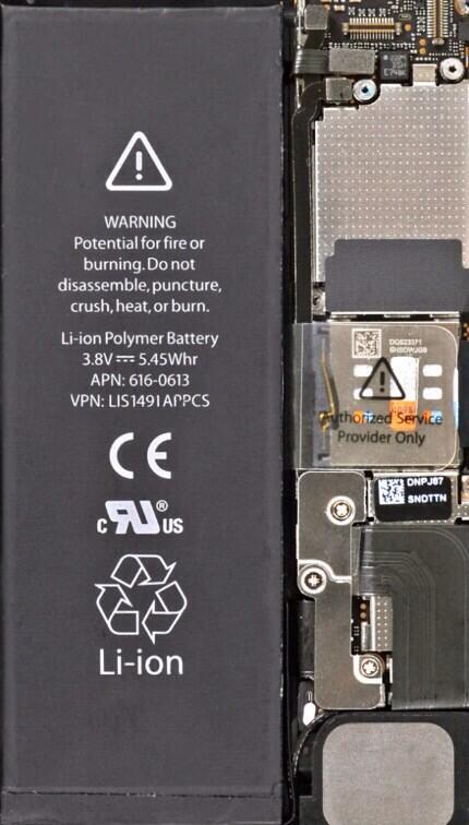 これスマホのロック画面にしてる