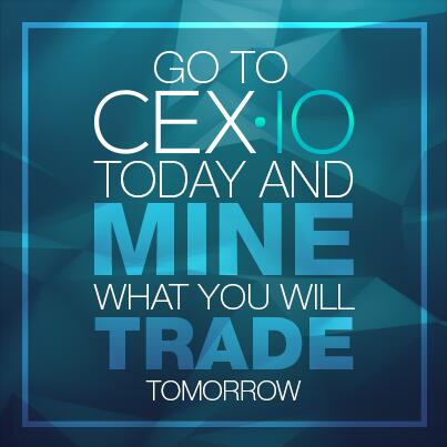 cex_io's tweet image. Retweet, please! #‎cexio #‎ghashio #‎bitcoin #‎btc