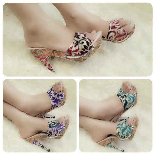 CEK FAVORIT! :)) on Twitter: "110K :) ayoo di order http://t