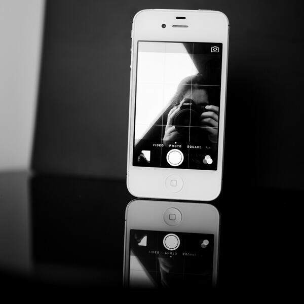 akamarpreet's tweet image. I was bored out of my mind last night so I did this in my studio. #notstudying #woops #iPhone4S