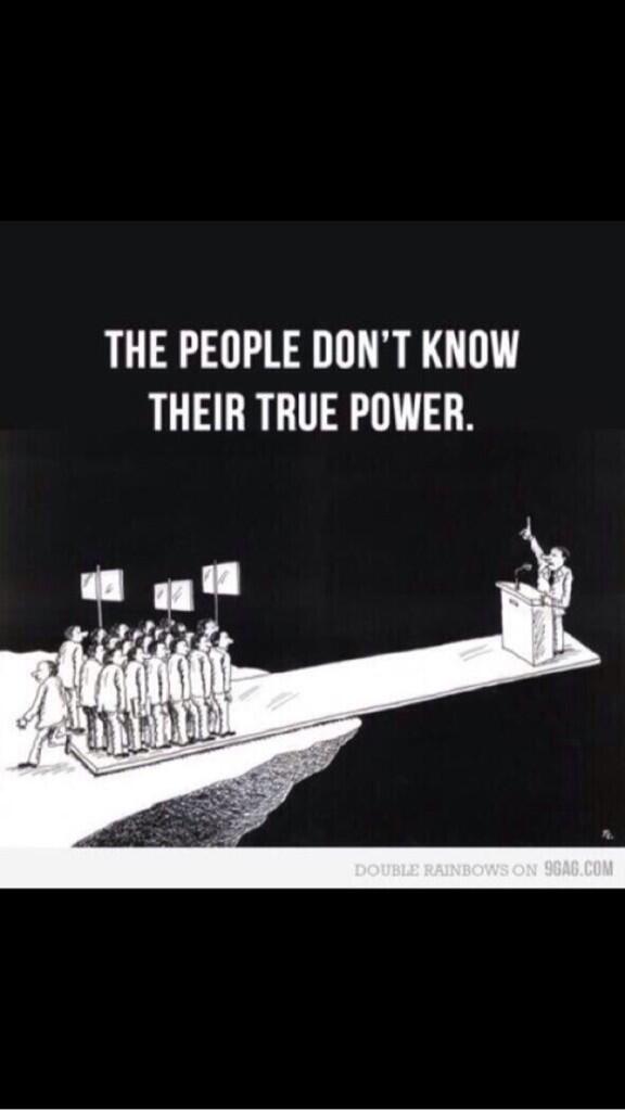 WakeUpBot's tweet image. 