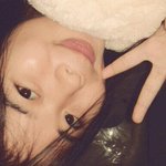 Photo by Depoy (•̯͡.•͡) (@Devifbrynti)