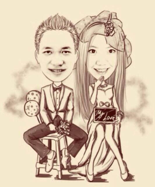 لافندر tweet media