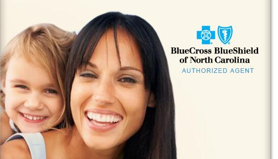 GetNCHealthIn's tweet image. The leading insurance companies, it is known for catering the needs of people of different strata of society