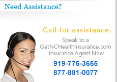 GetNCHealthIn's tweet image. @ getnchealthinsurance.co