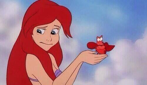 ディズニーポエム 66world14 Twitter