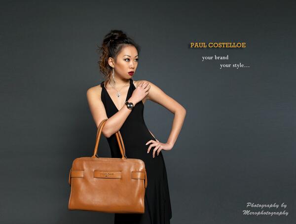 MervModels's tweet image. 