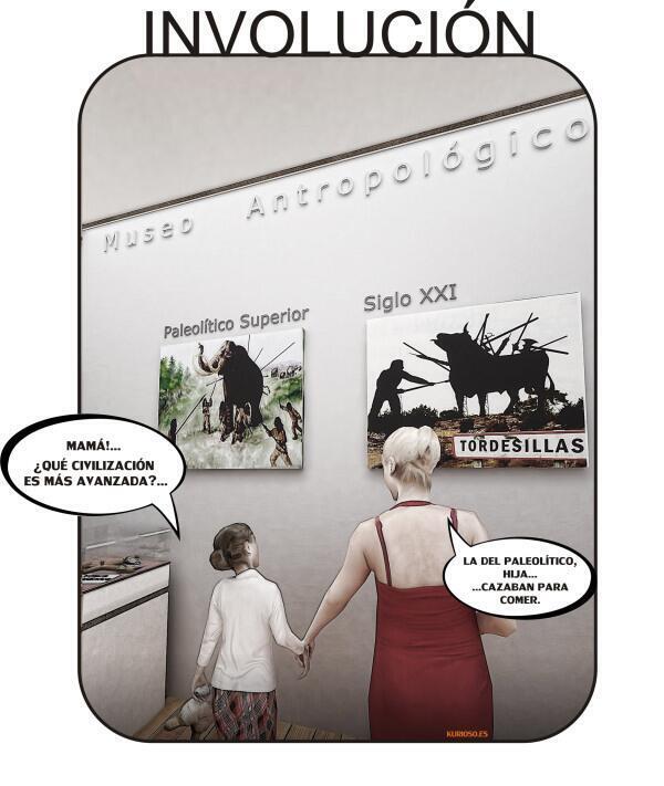 J_Republicanos's tweet photo. #EspañaAvanza en una peligrosa dirección reconocimiento como cultura la tortura #DEN2014 http://t.co/C0ahbD9eWd