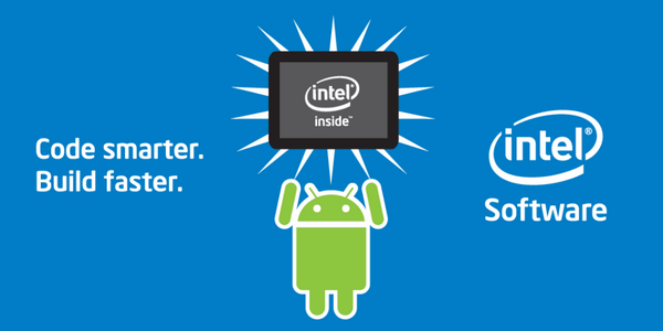 IntelSoftware's tweet image. Learn more about #IntelAndroid #MWC14 App Planet Hall 8.1, Booth E41 intel.ly/1jajye1