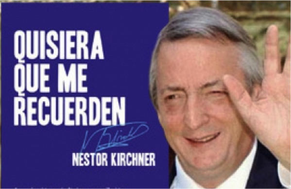 Ver imagen en Twitter