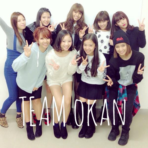 Dream いよいよ明日 E Girlsの新曲 Diamond Only がリリース日されます 今日から3チームに分かれてのリリースイベントが各エリアでスタートしたわけなんですが 私は チームおかん 明日はけやきウォークに行きます Aya Http T Co Udlf4vj2br Dream いよいよ明日 E Girlsの新曲 Diamond Only がリリース日されます 今日から3チームに分かれてのリリースイベントが各エリアでスタートしたわけなんですが 私は チームおかん 明日はけやきウォークに行きます Aya Http T Co Udlf4vj2br