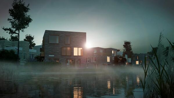 xoio's showreel - architecture 2014 is finally out! Go here: vimeo.com/xoio/xoio-arch…