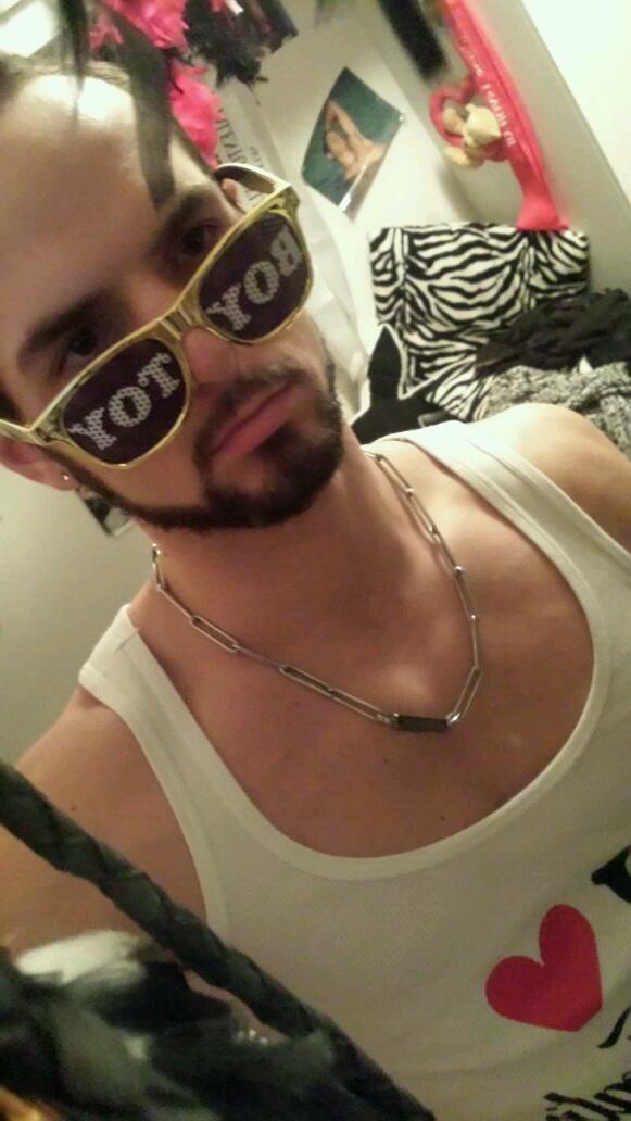 MrFratini's tweet photo. http://t.co/0D9HO8M9w4