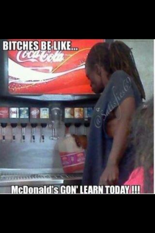 RealRyanMurray1's tweet image. @colinbrennan88 @RossTonner 😂😂😂 #GonLearnToday