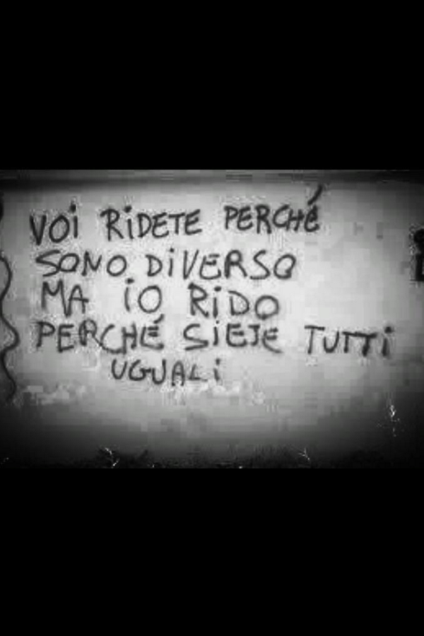 MrFratini's tweet photo. http://t.co/2G7D3OH1d4