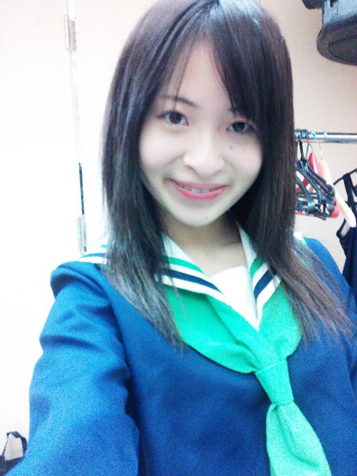 今日はコスプレのフェチもの撮影してきたぜ♪明日絶対筋肉痛だよ～！&Sigma;(&times;_&times;;)! http://t.co/t49ICYjkvd