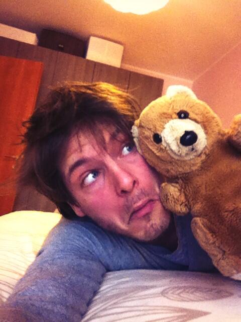 🌻🌻🌻🌻🌻🌻🌻🌻🌻🌻🌻🌻🌻