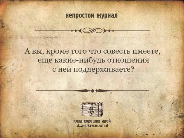 KeyvanJournal's tweet photo. http://t.co/hLMDNInXJt