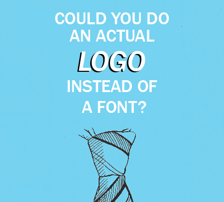 HelloMokio's tweet photo. What to do with all the client feedback you get? Turn it into posters of course... http://t.co/ibrHFt6sHD http://t.co/1fzH5hdZuz