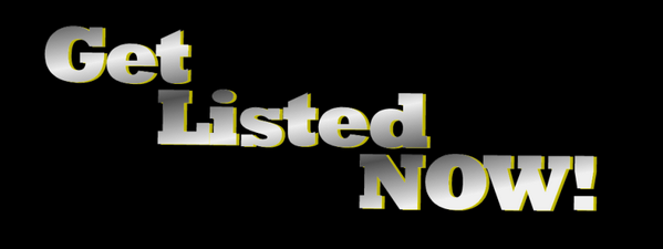 PropertyNotts's tweet image. Are you a #Nottingham trader? If yes send your details to Lee on ask@nottinghampropertysearch.com to get listed :)