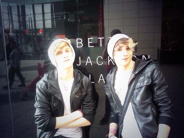 AAMNBCROU's tweet image. 