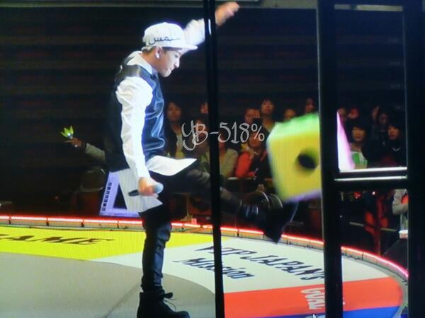 Embedded image permalink