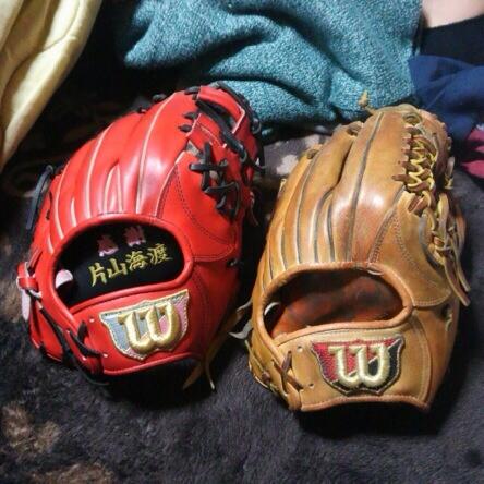 グローブ交流 野球 さん の最近のツイート 6 Whotwi グラフィカルtwitter分析