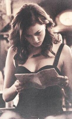 I really like that pic *-*