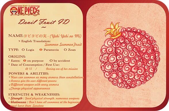 Flare Flare Fruit Oneofakind Devil Fruit Http T Co O2jbsvy9ze Flare Flare Fruit Oneofakind Devil Fruit Http T Co O2jbsvy9ze