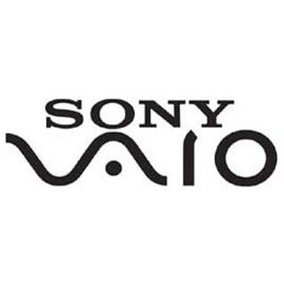WizardLondon's tweet image. #Sony to sell #Vaio laptop devision to Japan Industrial Partners in an effort to stem losses tinyurl.com/mpav6rj