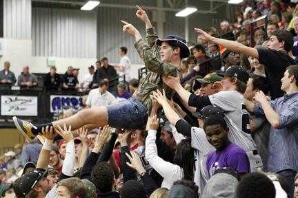 Lily McGregor Photo tweet media