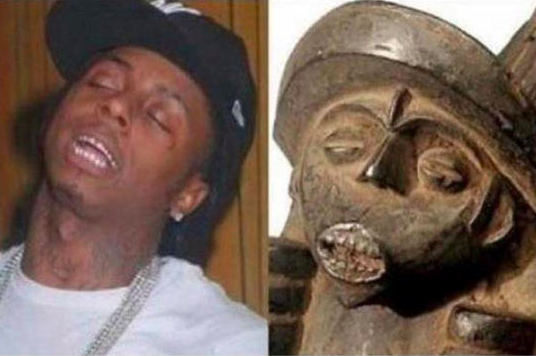 J Sometimes tweet media