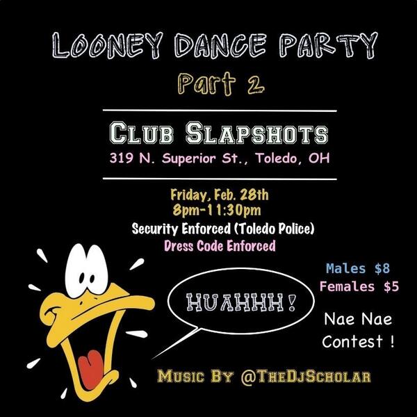 TheDjScholar's tweet image. “@LGCREEZY: WILL @TheDjScholar hit that #NaeNae on Friday?? Only you can find out #huuah #LOONEY http://t.co/mwZY2EmE9x” &amp;lt;---#HUAHHHH