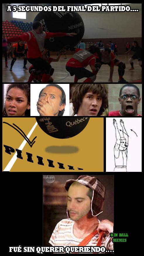 kinballmemes's tweet photo. True story!!!!!! http://t.co/UlLYcRUxBH
