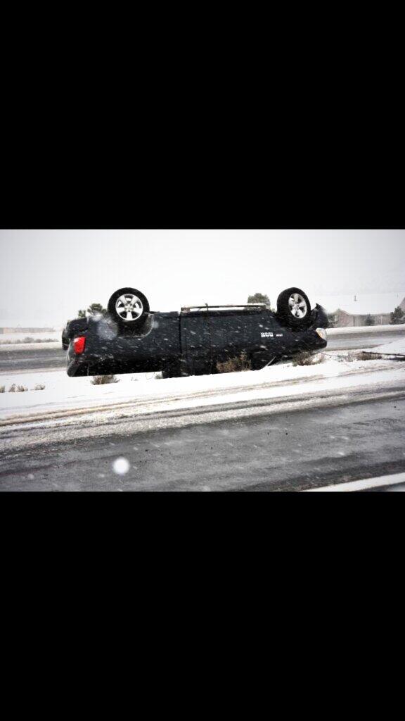 Emccoy8's tweet photo. @monroes_ballin HCBOE be like "you're still coming in right?" http://t.co/ptuDHrrGVV