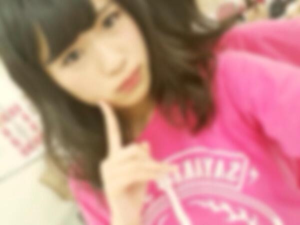 N_____BIIII's tweet photo. 【

.

.

　　　　◤　君と出逢って
　　　　　　　濮は変わった　◢

　　　　　秋葉48：Team　４
　　　　　難波48：Team　BⅡ

　　　　　　渋谷凪咲　( 偽 )

　　　　　　rT　▷　逢

.

.

】 http://t.co/nYluNxjJf9