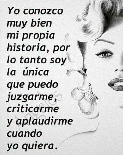 "@LaAccionDice: La &uacute;nica... http://t.co/TvKM5HmF1s" yeaaaah<a class="tags" target="_blank" title="On Twitter" href="/?out=eyJ0eXAiOiJKV1QiLCJhbGciOiJIUzUxMiJ9.eyJpYXQiOjE3MjQ4OTI0NjEsImlzcyI6InR3cG9ybnN0YXJzLmNvbSIsIm5iZiI6MTcyNDg5MjQ2MSwiZXhwIjoxNzU2NDI4NDYxLCJyZWRpcmVjdF91cmwiOiJodHRwczovL3R3aXR0ZXIuY29tL0xhQWNjaW9uRGljZSJ9.yMNRDiEQptRhYeb-vdEqkdudpCc_r8UR7-acu0mkD7Hkme0w2Hn9Og1RF9Uf2EFyncyD7aK0TZrdq8qkgciy7Q">@LaAccionDice</a><a href="/tag/fan"class="tags"><span>#fan</span></a>