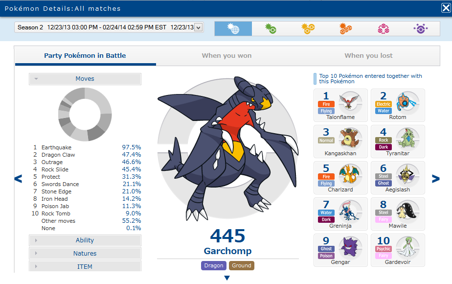 BhUgrPcCcAARPce.png:large