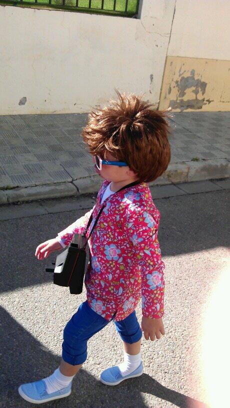 AlvareTca's tweet photo. Mi guiry http://t.co/BqtF2g13zr