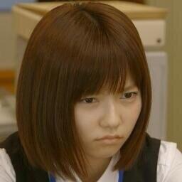 可愛すぎるakb画像集 Akb Suki48 Twitter