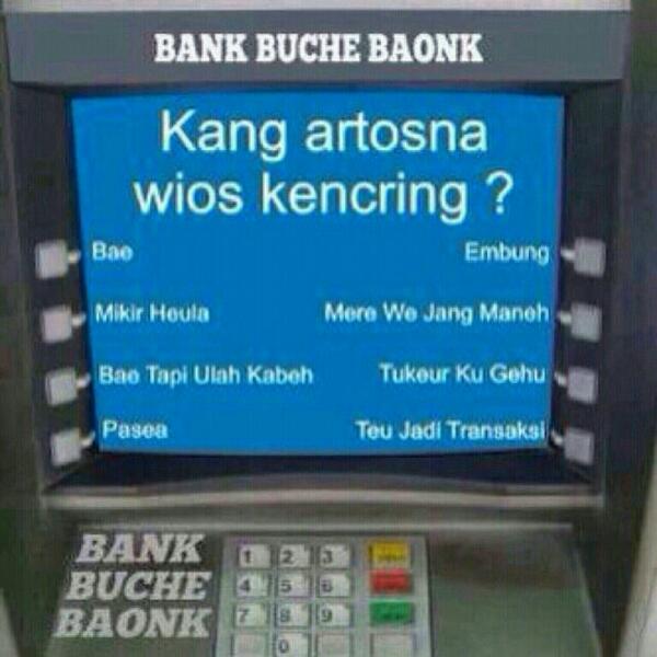 KumahaAingWeh's tweet photo. Haaar! #HarMoment #KAW http://t.co/Ty5cNqvrR1
